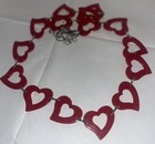Bild 2 von 4