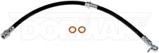 Dorman H622486 Brake Hydraulic Hose fits Mazda 6 GHP9-43-990