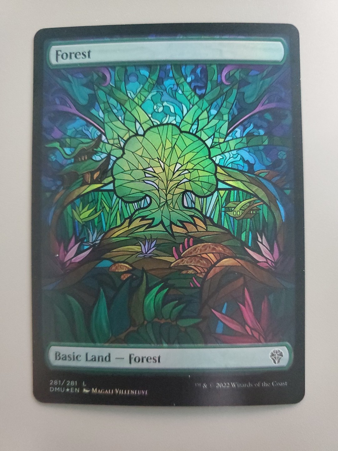 Picture 1 of 1