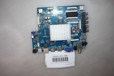 WESTIGHOUSE WD50UC4300 MAIN BOARD CV6488H-A