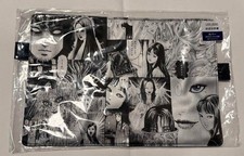 Hobonichi Techo A5 Cover Tomie Memory 2026 Junji Ito Cousin Size