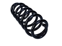 Fahrwerksfeder Hinterachse FÜR VW Passat B8 Variant (3G5, CB5) - Maxgear 60-1327