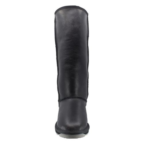 UGG Boots Knee High | Aussie Made Nappa Sheepskin | Water Resistant | Women - Bild 8 von 12