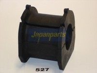 Lagerbuchse Stabilisator Vorne Links Rechts Japanparts RU 527 FüR Hyundai