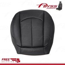 2003-2009 Fits Mercedes-Benz CLK Class Leathe...