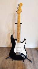 Fender Squier Stratocaster- made in Japan