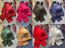 Saree Blouse Readymade Designer Sari Choli Indian Party Wear Bollywood Dress