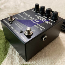 Carl Martin Delay Guitar Delay, Echo & Reverb Pedals for sale | eBay