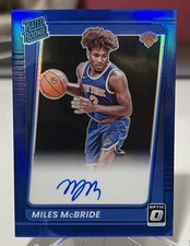 2024 Panini Donruss Optic Football Set Review and Checklist 15