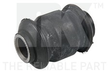 QUERLENKERLAGER FÜR TOYOTA YARIS ( P9 ), TOYOTA YARIS ( P13 ) - NK 5104520