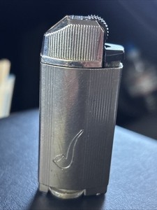 Excel Lighter