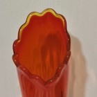 Picture 4 of 16