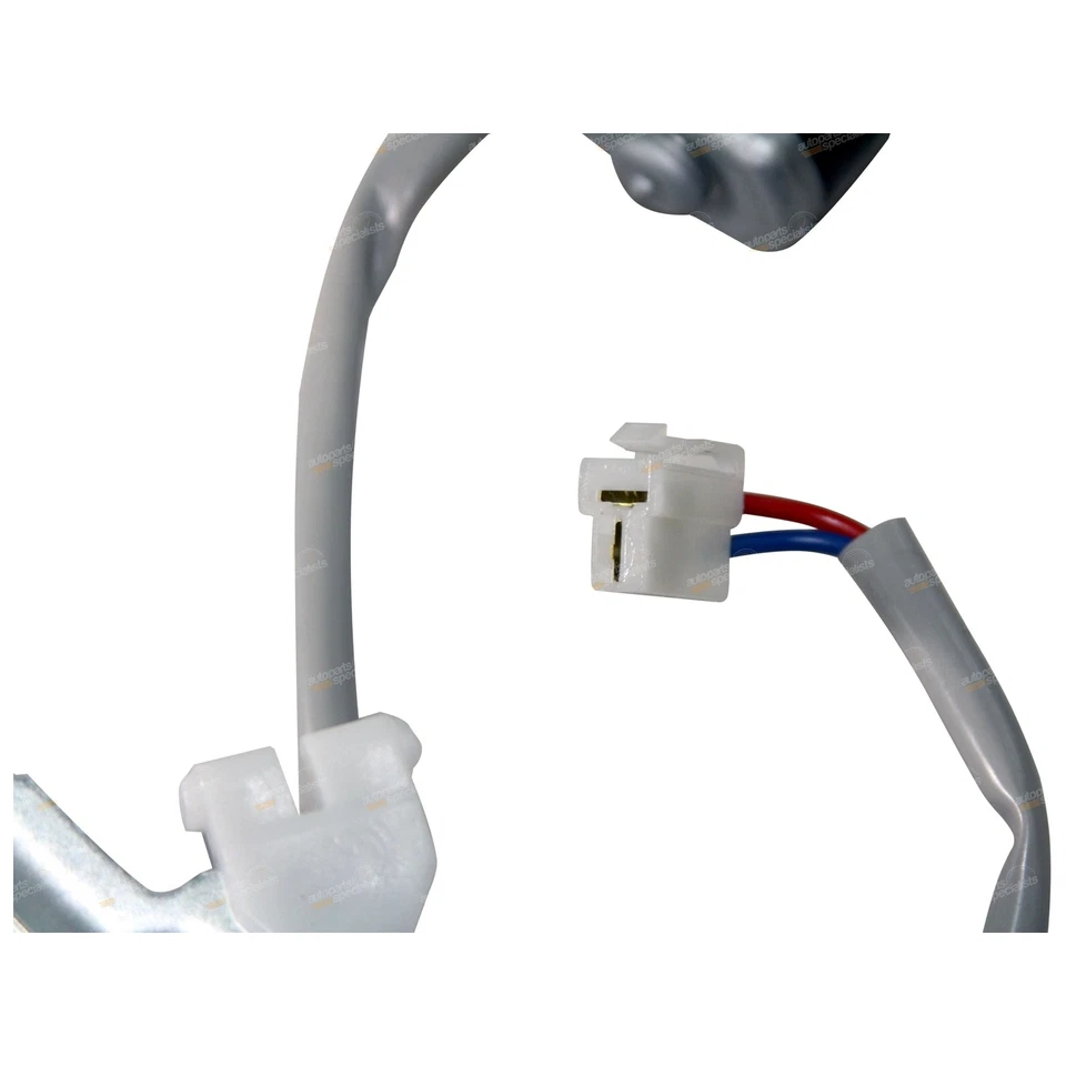 LEFT Front Power Window Regulator & Motor LH LHS LHF for Ford Falcon AU BA BF - image 2 of 2