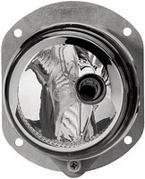 Nebelscheinwerfer Links FüR Mercedes W204 S204 W211 S211 W164 W251 05-08 8007919