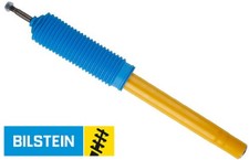 BILSTEIN 34-110096 Stoßdämpfer Stossdämpfer Vorderachse Vorne 