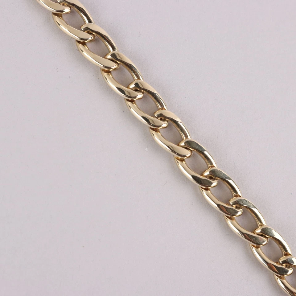 Bolso de Mano Paciotti Animalier Segunda Mano Italia Original Foto 3 de 4