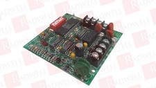 HONEYWELL 30964 / 30964 (USED)