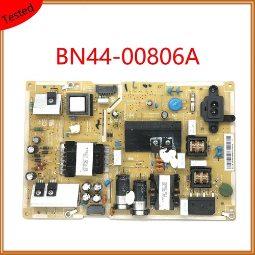 Power Supply Board For   TV BN44-00806A L40S6_FDY Professional Power Suppl #jg