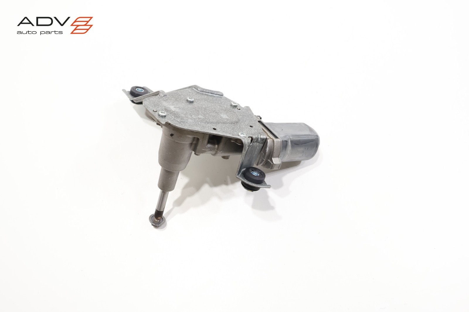 Maserati Levante 2017-2020 Rear Windshield wiper motor P/N 14929