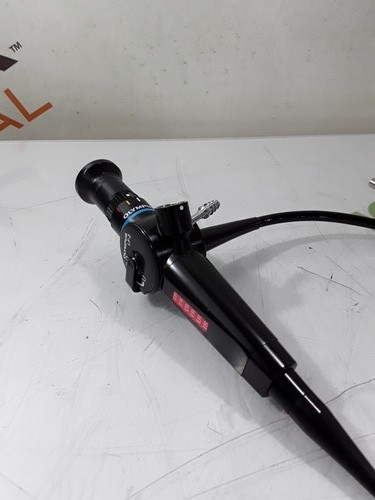 Olympus LF-2 Intubation Fiberscope - 第 2/14 張圖片