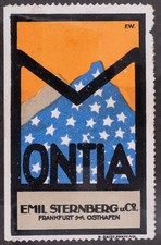  on The Hot Collector