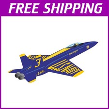 Supersize Ultra Ripstop Kite