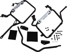 GIVI One-Fit Outback Monokey Cam Side Case Holder 18mm fits Yamaha XTZ700 Tenere