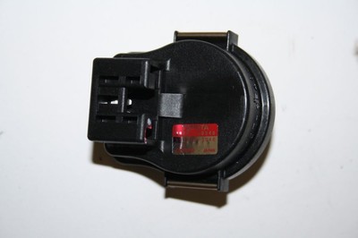 Sensor Niveauregulierung Lexus LS 430 8924130040 HINTEN 1943003040 05-2001