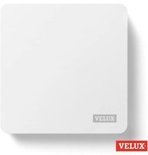 VELUX App Control Gateway KIG300 - for Apple HomeKit & Google Home - Brand New