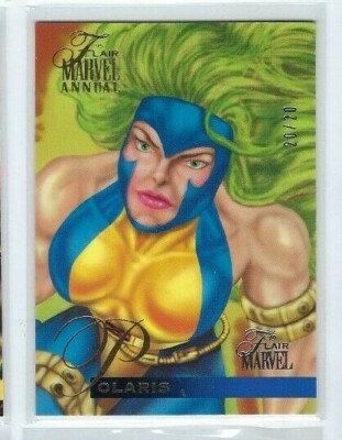 その他 Marvel flair 2019 upperdeck buyback card Marvel flair 2019 upperdeck buyback card