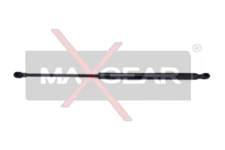 12-0243 Maxgear gas spring, trunk/load compartment for Fiat