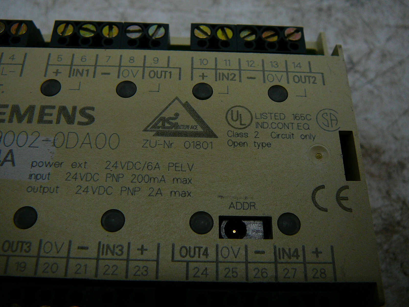 Picture 5 of 9