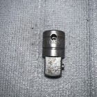 Bild 3 von 6