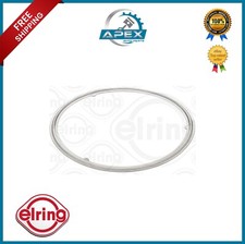 Auspuff Dichtung Für Chrysler Dodge Fiat Jeep RAM - ELRING 780.550