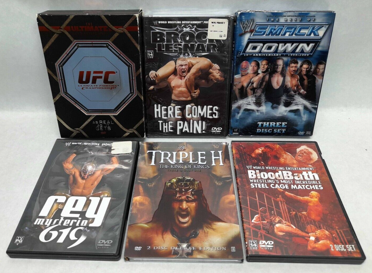 野球　コーチング　DVD A1IHbb9EWxL._UF350,350_QL50_.jpg