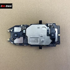 Core Board Motherboard Main Board Control Board For DJI Mavic 2 Pro/Zoom
