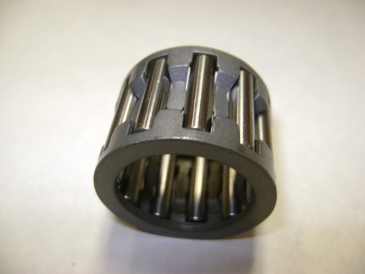 NMD BRAND K202820 20X28X20 METAL CAGE ASSEMBLY NEEDLE ROLLER