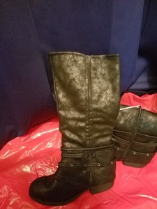 jellypop girls shoes