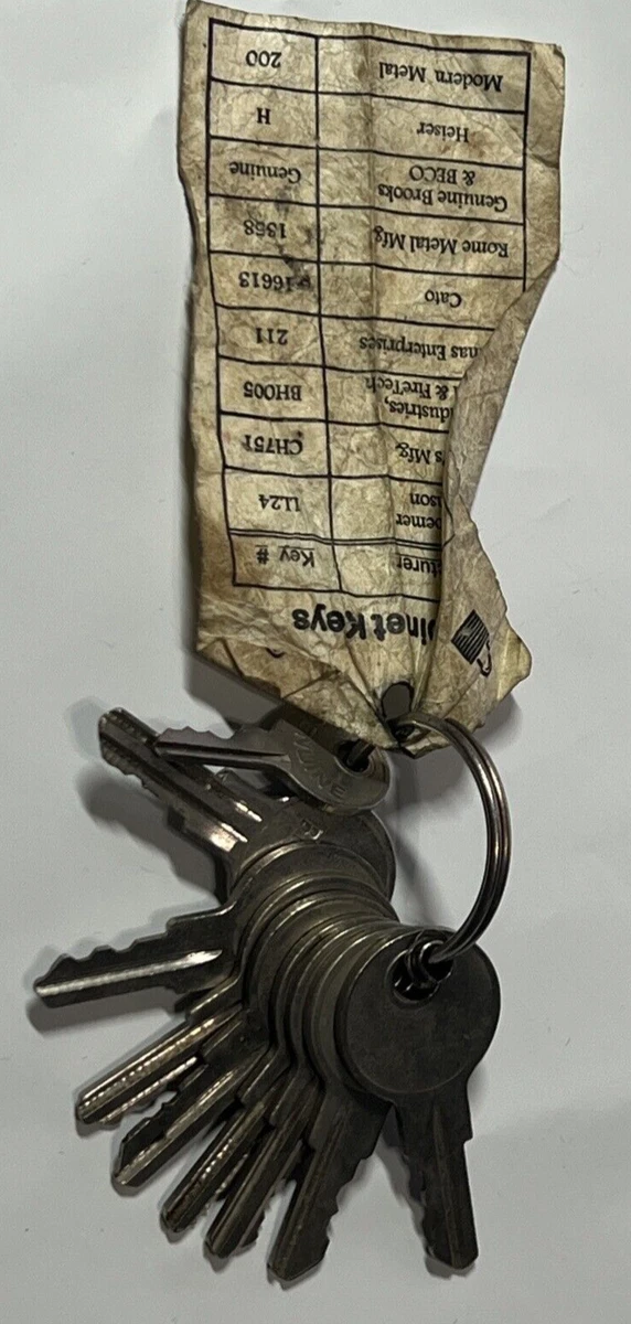 Beco Fire Extinguisher Matttroy