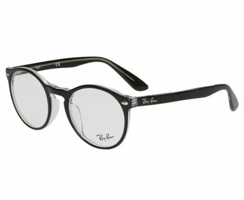 Ray-Ban Glasses Frames