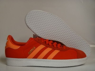 Adidas Gazelle, Collezione Estate 2022 - Stileo.it