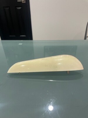 Comant Marker Beacon Antenna P/N: CI 102