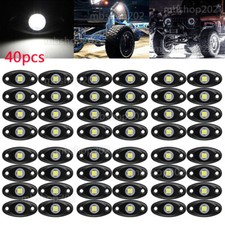 100pcs Fit Chevy Silverado 1500 2500 2007-201...