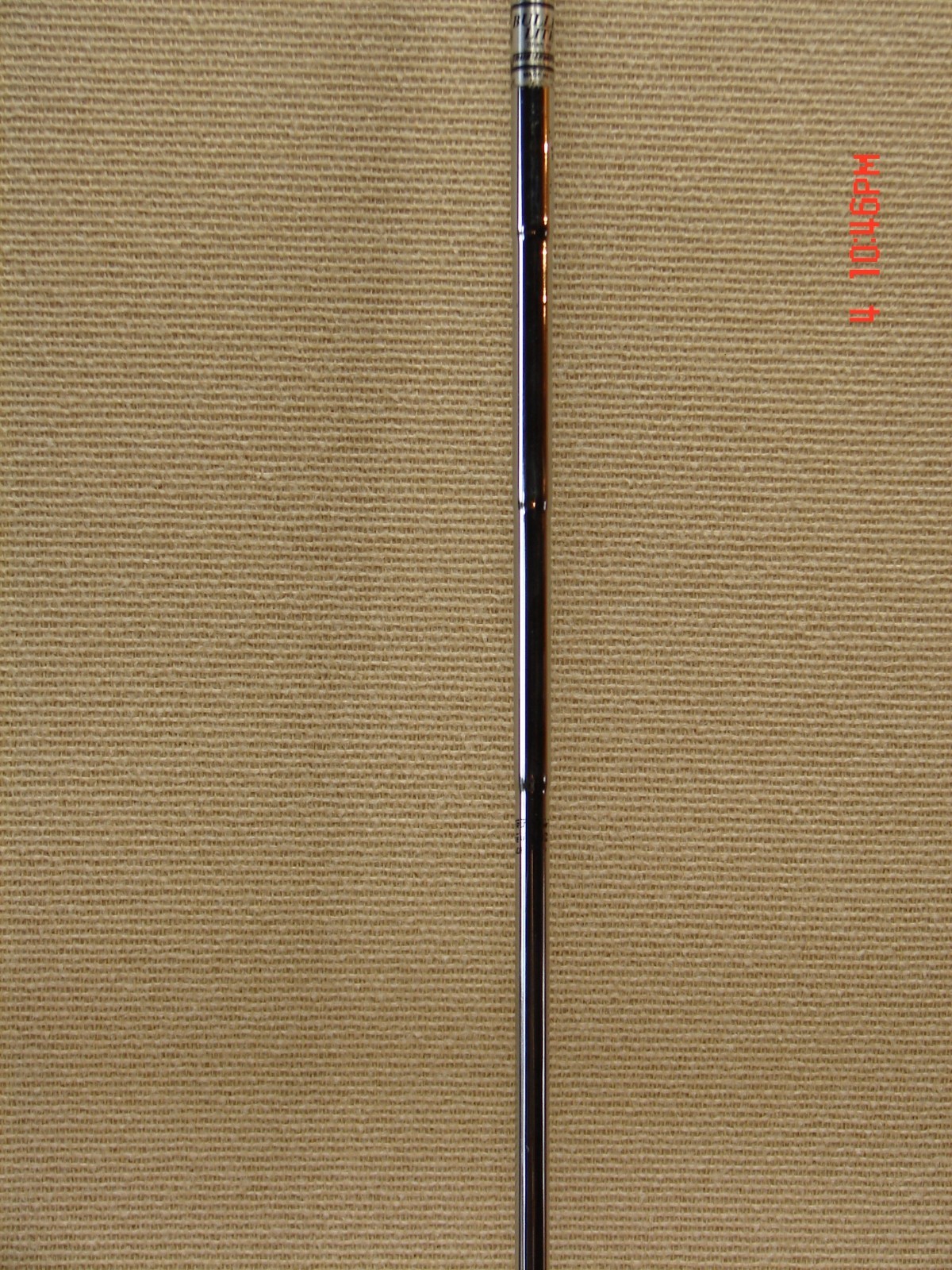Picture 8 of 9