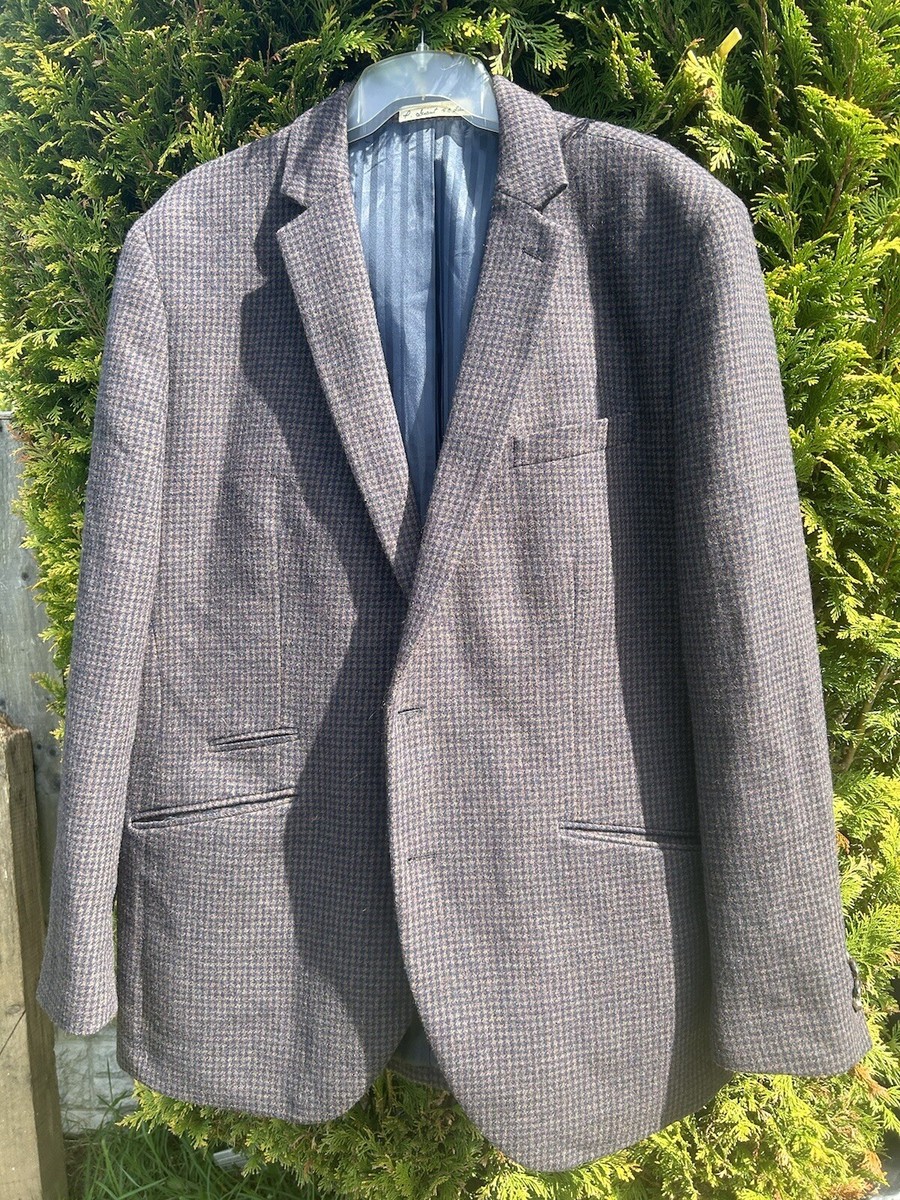 Hammond Co Jacket UK