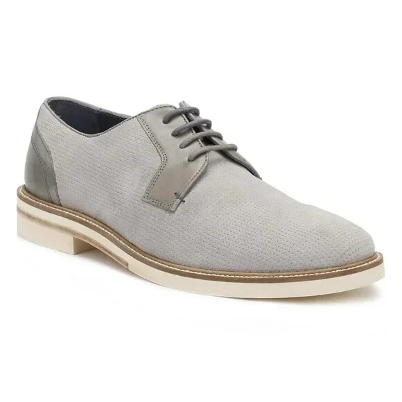 TED BAKER Men display picture 2