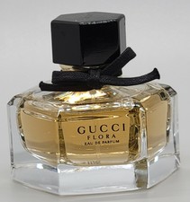 Gucci Flora 1oz Women's Eau de Parfum for sale online | eBay
