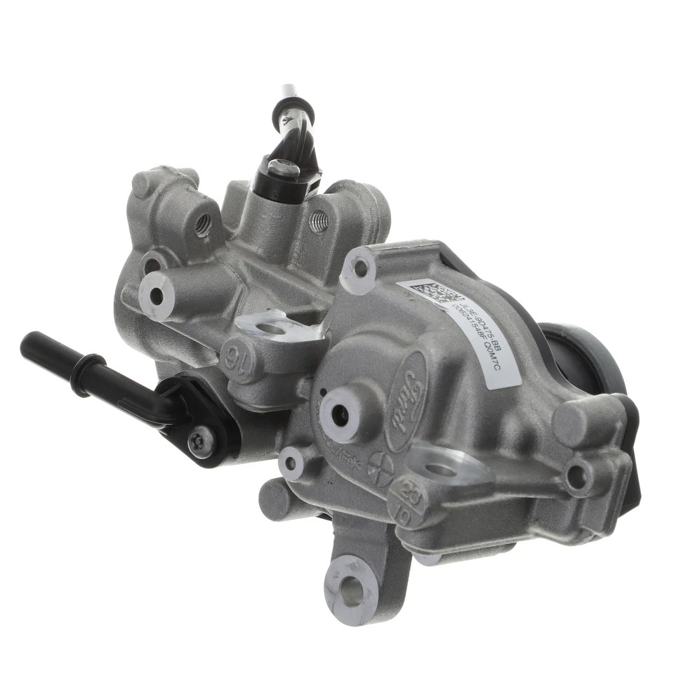 OEM NEW Ford Transit Explorer F-150 2018-2023 EGR Valve JL3Z-9D475-A - Image 3 of 4