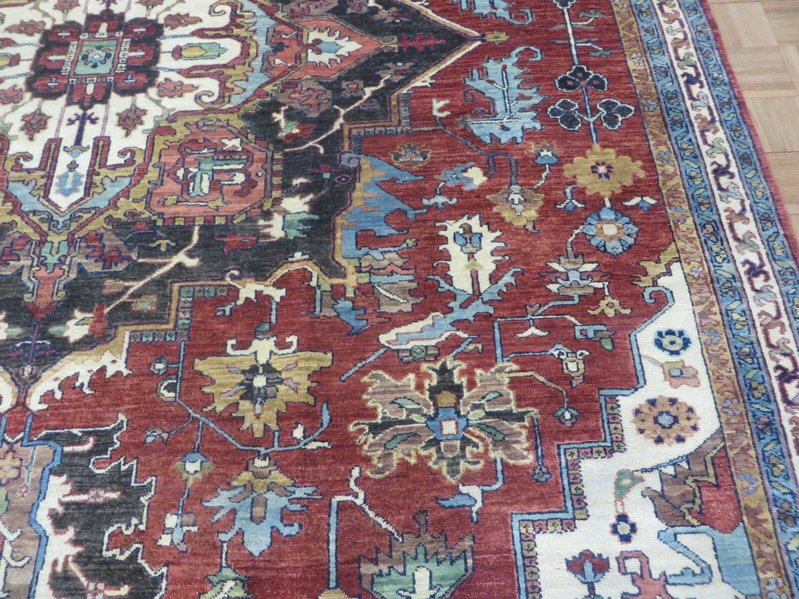 Picture 3