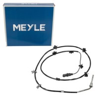 Meyle Abgastemperatursensor FüR Opel Astra J Cascada Zafira Tourer C 2.0 Cdti